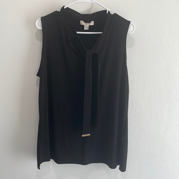 Michael Kors Tops - Michael Kors women's top